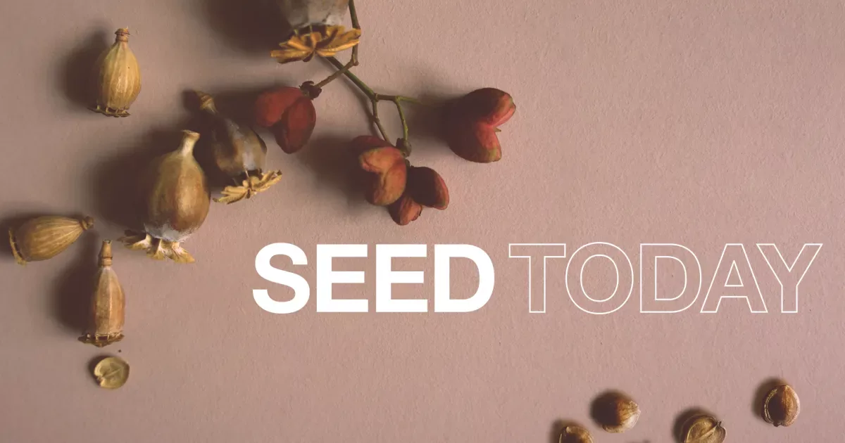 Seed Today | Corteva Agriscience Introduces Two New Preemergence