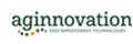 Aginnovation