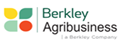 Berkley