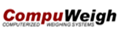 CompuWeigh