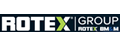 Rotex